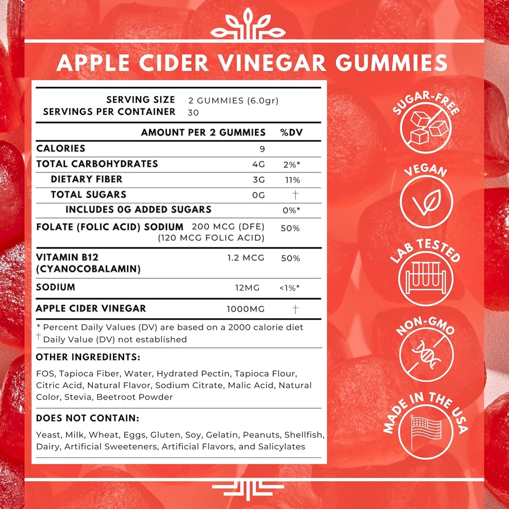 organic-apple-cider-vinegar-gummies-with-vitamin-b12-and-beetroot-powder-vegan-sugar-free-non-gmo-gluten-free-made-in-usa-30-servings-02-91cBHFkEdQL._AC_SL1500.jpg