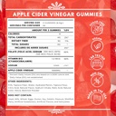 organic-apple-cider-vinegar-gummies-with-vitamin-b12-and-beetroot-powder-vegan-sugar-free-non-gmo-gluten-free-made-in-usa-30-servings-02-91cBHFkEdQL._AC_SL1500.jpg