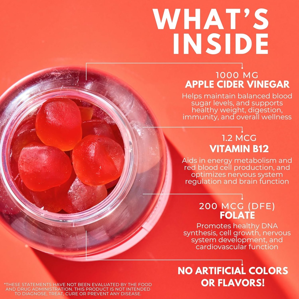 organic-apple-cider-vinegar-gummies-with-vitamin-b12-and-beetroot-powder-vegan-sugar-free-non-gmo-gluten-free-made-in-usa-30-servings-03-81RDXm1RrWL._AC_SL1500.jpg