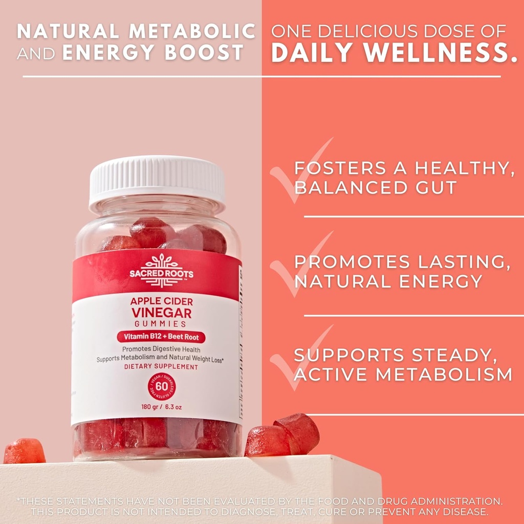 organic-apple-cider-vinegar-gummies-with-vitamin-b12-and-beetroot-powder-vegan-sugar-free-non-gmo-gluten-free-made-in-usa-30-servings-04-81WJL_Kn43L._AC_SL1500.jpg