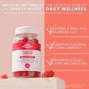 organic-apple-cider-vinegar-gummies-with-vitamin-b12-and-beetroot-powder-vegan-sugar-free-non-gmo-gluten-free-made-in-usa-30-servings-04-81WJL_Kn43L._AC_SL1500.jpg
