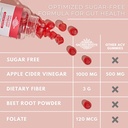 organic-apple-cider-vinegar-gummies-with-vitamin-b12-and-beetroot-powder-vegan-sugar-free-non-gmo-gluten-free-made-in-usa-30-servings-05-71MgXKlrusL._AC_SL1500.jpg