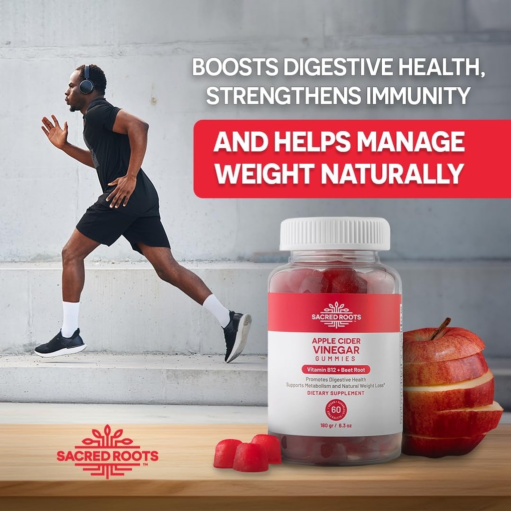 organic-apple-cider-vinegar-gummies-with-vitamin-b12-and-beetroot-powder-vegan-sugar-free-non-gmo-gluten-free-made-in-usa-30-servings-06-619zTKhWTNL._AC_SL1080.jpg