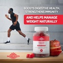 organic-apple-cider-vinegar-gummies-with-vitamin-b12-and-beetroot-powder-vegan-sugar-free-non-gmo-gluten-free-made-in-usa-30-servings-06-619zTKhWTNL._AC_SL1080.jpg