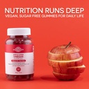 organic-apple-cider-vinegar-gummies-with-vitamin-b12-and-beetroot-powder-vegan-sugar-free-non-gmo-gluten-free-made-in-usa-30-servings-07-71IHxn5Pj3L._AC_SL1500.jpg
