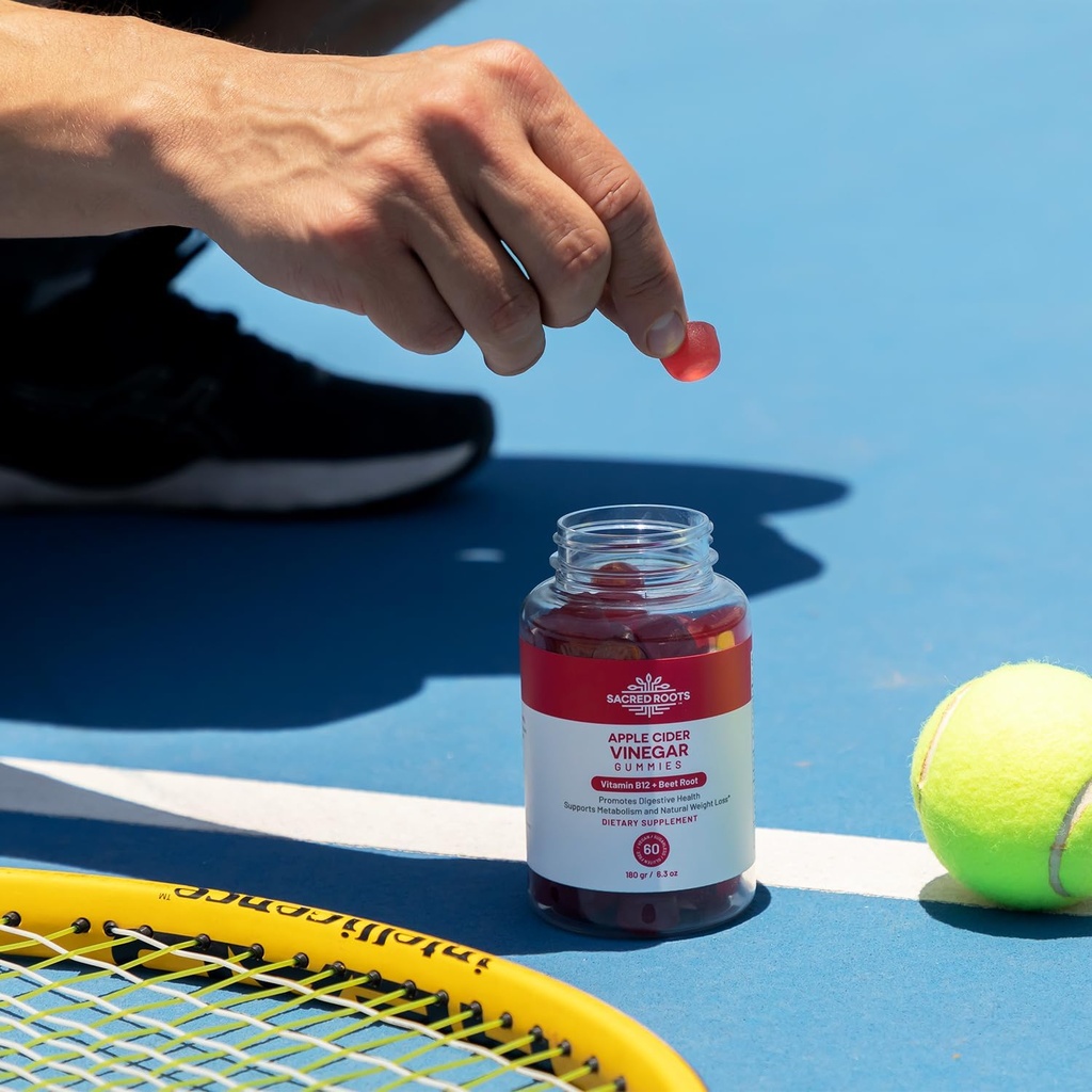 organic-apple-cider-vinegar-gummies-with-vitamin-b12-and-beetroot-powder-vegan-sugar-free-non-gmo-gluten-free-made-in-usa-30-servings-08-71XZoHKg4iL._AC_SL1500.jpg
