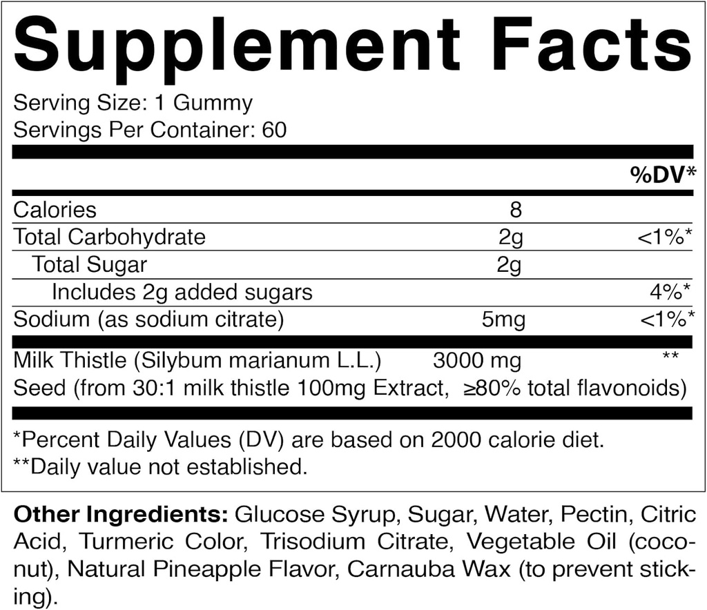 2-pack-milk-thistle-gummies-3000-mg-equivalent-liver-detox-antioxidant-80-silymarin-60-pectin-gummies-02-71PbIodRpqL._AC_SL1500.jpg