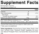 2-pack-milk-thistle-gummies-3000-mg-equivalent-liver-detox-antioxidant-80-silymarin-60-pectin-gummies-02-71PbIodRpqL._AC_SL1500.jpg