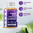 2-pack-milk-thistle-gummies-3000-mg-equivalent-liver-detox-antioxidant-80-silymarin-60-pectin-gummies-03-715zbHKURXL._AC_SL1500.jpg