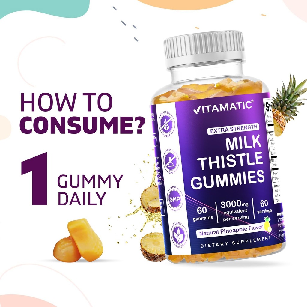 2-pack-milk-thistle-gummies-3000-mg-equivalent-liver-detox-antioxidant-80-silymarin-60-pectin-gummies-04-71ceui4rFCL._AC_SL1500.jpg