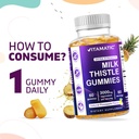 2-pack-milk-thistle-gummies-3000-mg-equivalent-liver-detox-antioxidant-80-silymarin-60-pectin-gummies-04-71ceui4rFCL._AC_SL1500.jpg