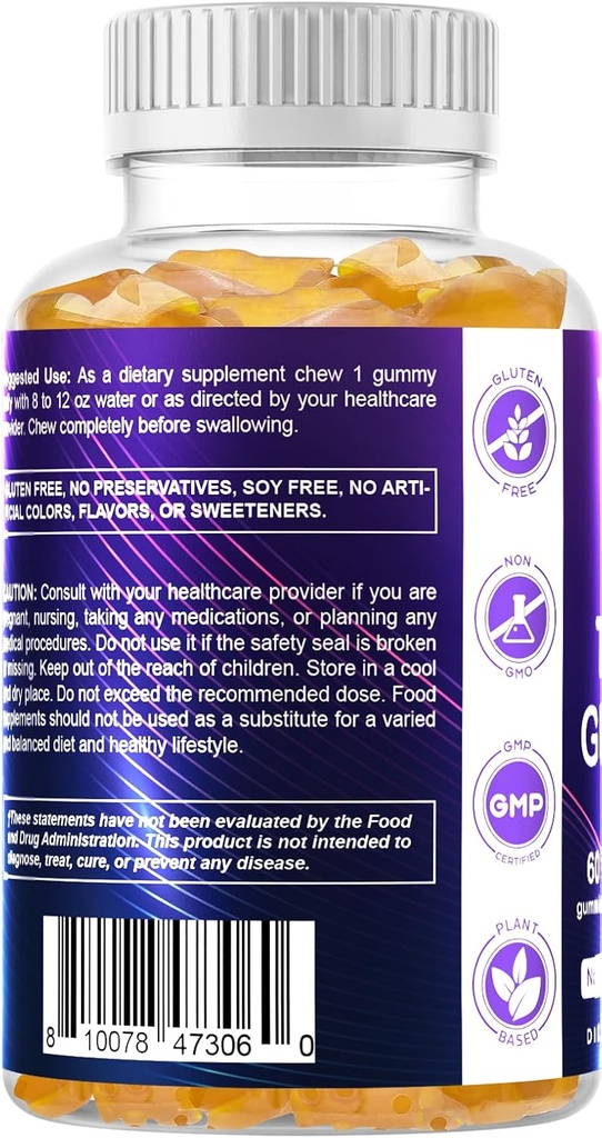 2-pack-milk-thistle-gummies-3000-mg-equivalent-liver-detox-antioxidant-80-silymarin-60-pectin-gummies-05-71bhaBabeCL._AC_SL1500.jpg