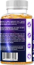 2-pack-milk-thistle-gummies-3000-mg-equivalent-liver-detox-antioxidant-80-silymarin-60-pectin-gummies-05-71bhaBabeCL._AC_SL1500.jpg