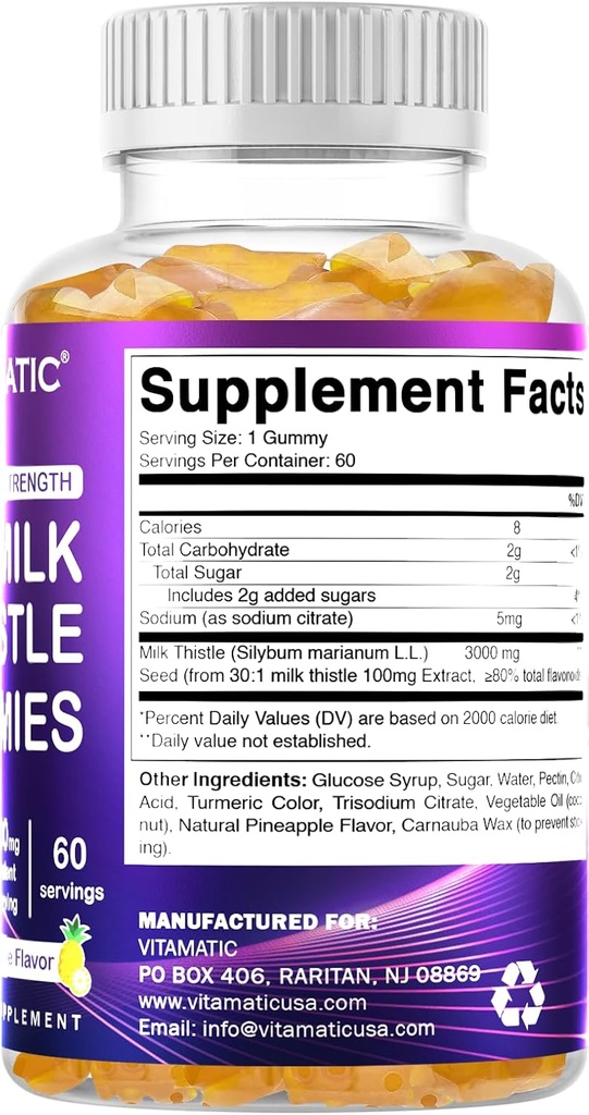 2-pack-milk-thistle-gummies-3000-mg-equivalent-liver-detox-antioxidant-80-silymarin-60-pectin-gummies-06-71IEdFZTVIL._AC_SL1500.jpg