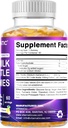 2-pack-milk-thistle-gummies-3000-mg-equivalent-liver-detox-antioxidant-80-silymarin-60-pectin-gummies-06-71IEdFZTVIL._AC_SL1500.jpg