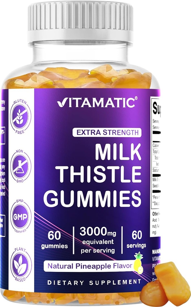 2-pack-milk-thistle-gummies-3000-mg-equivalent-liver-detox-antioxidant-80-silymarin-60-pectin-gummies-07-71mlGWoML8L._AC_SL1500.jpg