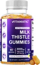 2-pack-milk-thistle-gummies-3000-mg-equivalent-liver-detox-antioxidant-80-silymarin-60-pectin-gummies-07-71mlGWoML8L._AC_SL1500.jpg