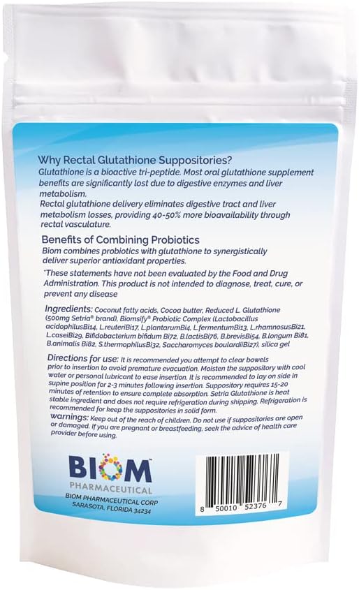 high-potency-500mg-reduced-l-glutathione-suppository-with-probiotics-for-maximum-antioxidant-benefits-setria-brand-02-high-potency-500mg-reduced-l-glutathione-supposito-2.jpg