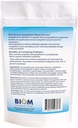 high-potency-500mg-reduced-l-glutathione-suppository-with-probiotics-for-maximum-antioxidant-benefits-setria-brand-02-high-potency-500mg-reduced-l-glutathione-supposito-2.jpg