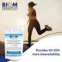 high-potency-500mg-reduced-l-glutathione-suppository-with-probiotics-for-maximum-antioxidant-benefits-setria-brand-03-high-potency-500mg-reduced-l-glutathione-supposito-3.jpg