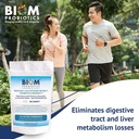 high-potency-500mg-reduced-l-glutathione-suppository-with-probiotics-for-maximum-antioxidant-benefits-setria-brand-04-high-potency-500mg-reduced-l-glutathione-supposito-4.jpg