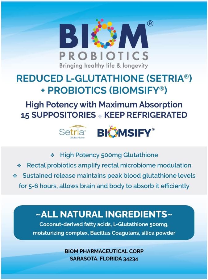 high-potency-500mg-reduced-l-glutathione-suppository-with-probiotics-for-maximum-antioxidant-benefits-setria-brand-06-high-potency-500mg-reduced-l-glutathione-supposito-6.jpg