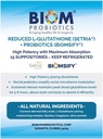 high-potency-500mg-reduced-l-glutathione-suppository-with-probiotics-for-maximum-antioxidant-benefits-setria-brand-06-high-potency-500mg-reduced-l-glutathione-supposito-6.jpg