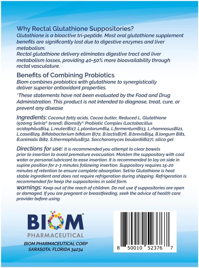 high-potency-500mg-reduced-l-glutathione-suppository-with-probiotics-for-maximum-antioxidant-benefits-setria-brand-07-high-potency-500mg-reduced-l-glutathione-supposito-7.jpg
