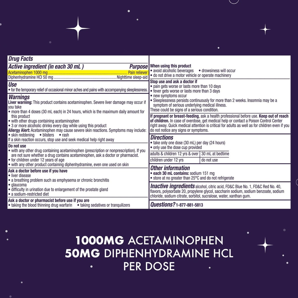 max-strength-zzzquil-liquid-pain-reliever-sleep-aid-midnight-berry-1000mg-acetaminophen-50mg-diphenhydramine-hci-non-habit-forming-2-pack-24-fl-oz-02-7139FXpJBLL._AC_SL1500.jpg