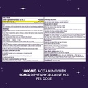 max-strength-zzzquil-liquid-pain-reliever-sleep-aid-midnight-berry-1000mg-acetaminophen-50mg-diphenhydramine-hci-non-habit-forming-2-pack-24-fl-oz-02-7139FXpJBLL._AC_SL1500.jpg