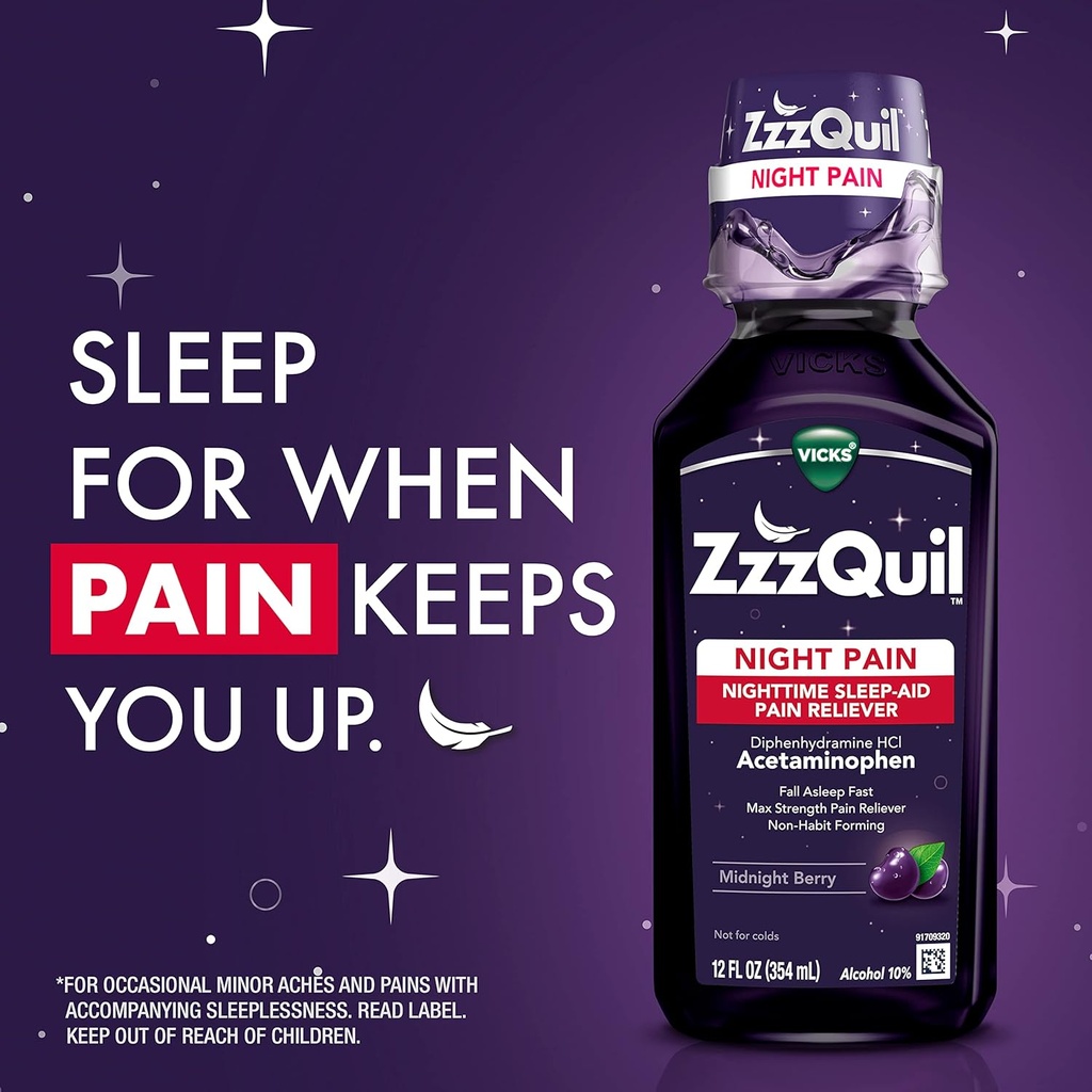 max-strength-zzzquil-liquid-pain-reliever-sleep-aid-midnight-berry-1000mg-acetaminophen-50mg-diphenhydramine-hci-non-habit-forming-2-pack-24-fl-oz-03-81wan92hKoL._AC_SL1500.jpg