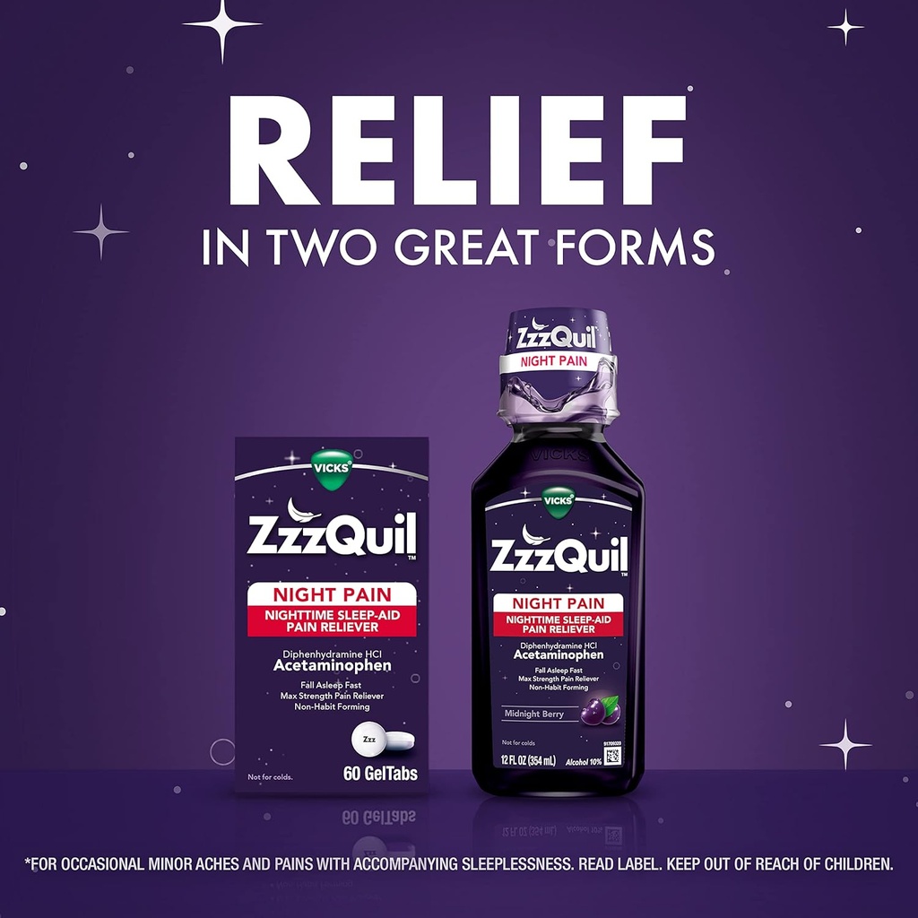max-strength-zzzquil-liquid-pain-reliever-sleep-aid-midnight-berry-1000mg-acetaminophen-50mg-diphenhydramine-hci-non-habit-forming-2-pack-24-fl-oz-05-71_ozgWK2RL._AC_SL1500.jpg