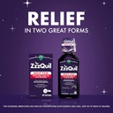 max-strength-zzzquil-liquid-pain-reliever-sleep-aid-midnight-berry-1000mg-acetaminophen-50mg-diphenhydramine-hci-non-habit-forming-2-pack-24-fl-oz-05-71_ozgWK2RL._AC_SL1500.jpg