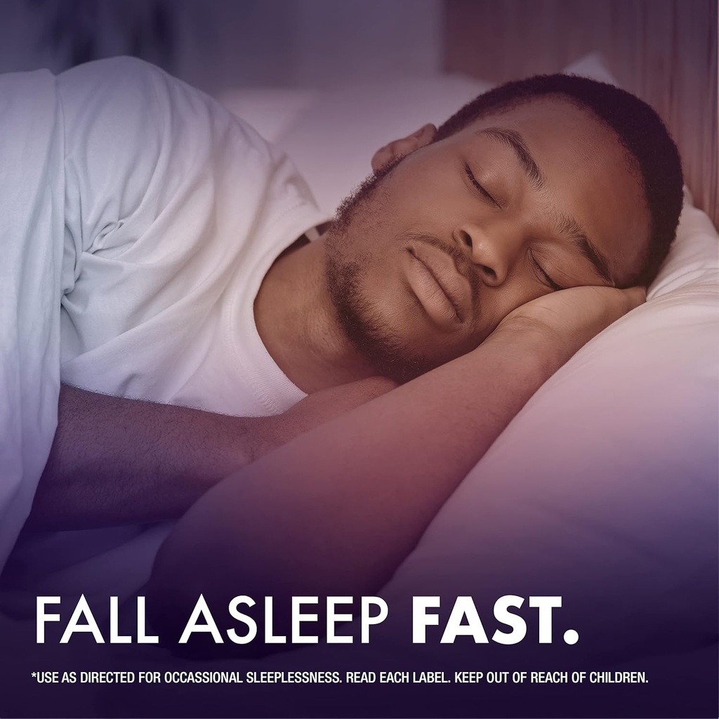max-strength-zzzquil-liquid-pain-reliever-sleep-aid-midnight-berry-1000mg-acetaminophen-50mg-diphenhydramine-hci-non-habit-forming-2-pack-24-fl-oz-06-71_3y46BBML._AC_SL1500.jpg