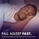 max-strength-zzzquil-liquid-pain-reliever-sleep-aid-midnight-berry-1000mg-acetaminophen-50mg-diphenhydramine-hci-non-habit-forming-2-pack-24-fl-oz-06-71_3y46BBML._AC_SL1500.jpg