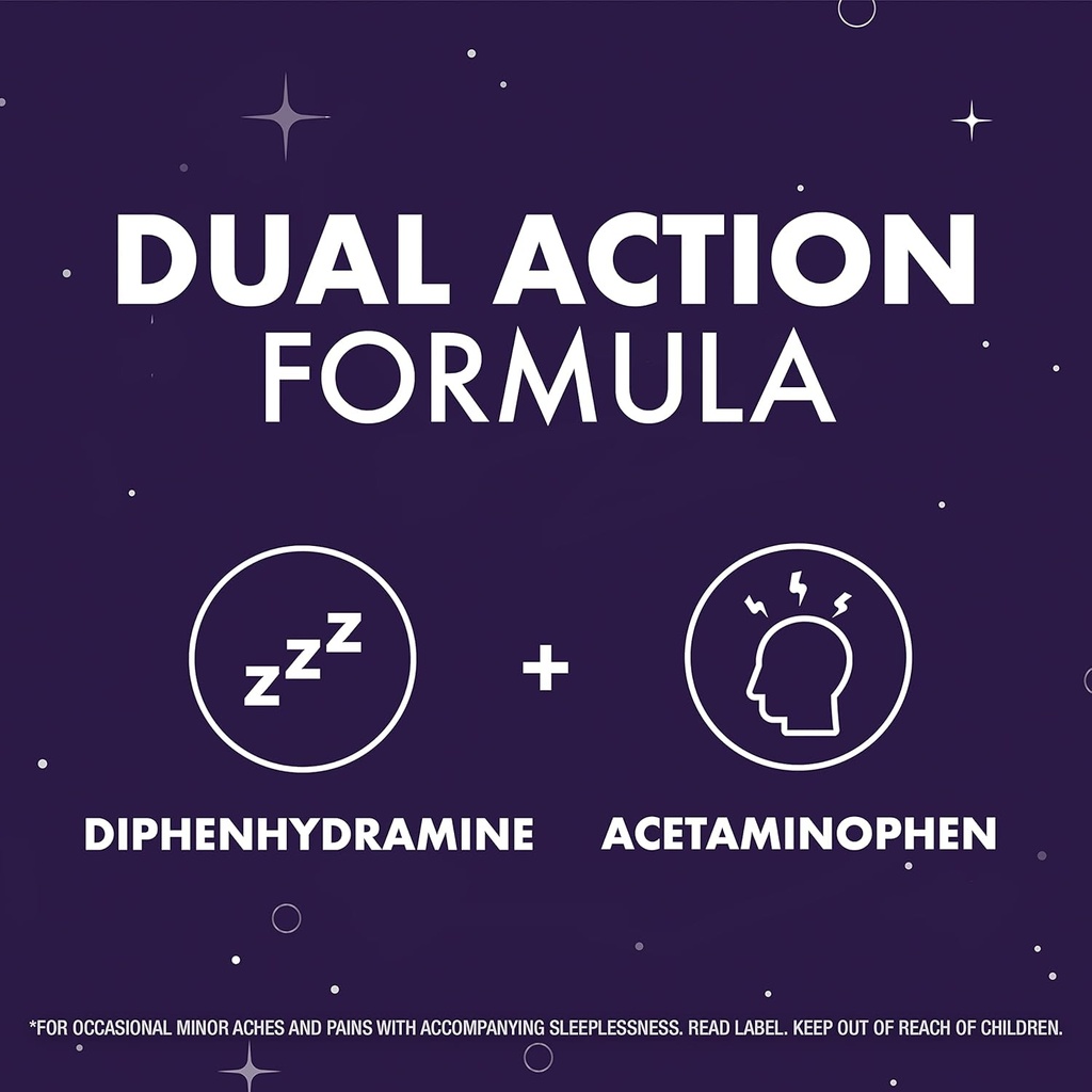 max-strength-zzzquil-liquid-pain-reliever-sleep-aid-midnight-berry-1000mg-acetaminophen-50mg-diphenhydramine-hci-non-habit-forming-2-pack-24-fl-oz-07-71R93G6j0bL._AC_SL1500.jpg