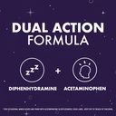 max-strength-zzzquil-liquid-pain-reliever-sleep-aid-midnight-berry-1000mg-acetaminophen-50mg-diphenhydramine-hci-non-habit-forming-2-pack-24-fl-oz-07-71R93G6j0bL._AC_SL1500.jpg