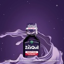 max-strength-zzzquil-liquid-pain-reliever-sleep-aid-midnight-berry-1000mg-acetaminophen-50mg-diphenhydramine-hci-non-habit-forming-2-pack-24-fl-oz-08-71XX-IoscUL._AC_SL1500.jpg