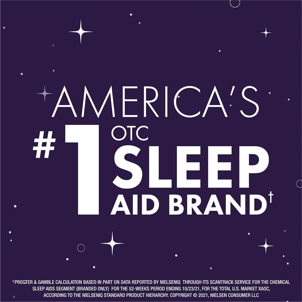 max-strength-zzzquil-liquid-pain-reliever-sleep-aid-midnight-berry-1000mg-acetaminophen-50mg-diphenhydramine-hci-non-habit-forming-2-pack-24-fl-oz-09-71TmvV9rotL._AC_SL1500.jpg