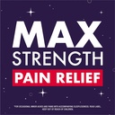 max-strength-zzzquil-liquid-pain-reliever-sleep-aid-midnight-berry-1000mg-acetaminophen-50mg-diphenhydramine-hci-non-habit-forming-2-pack-24-fl-oz-10-71YbUiwq7jL._AC_SL1500.jpg