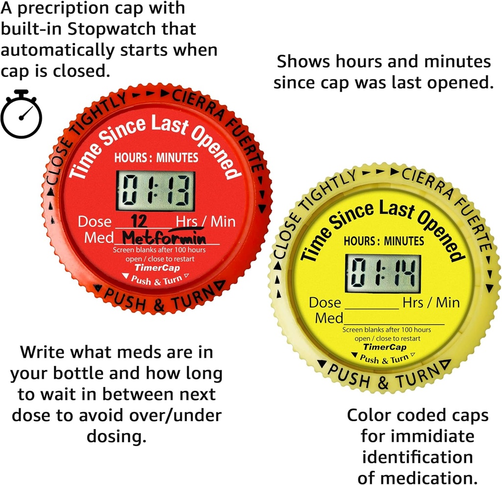 timercap-smart-pill-bottle-cap-with-built-in-stopwatch-medication-reminder-case-2-1-8-oz-amber-bottles-automatically-tracks-time-since-last-opened-02-81D8gPKBD4L._AC_SL1500.jpg