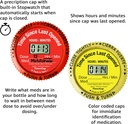 timercap-smart-pill-bottle-cap-with-built-in-stopwatch-medication-reminder-case-2-1-8-oz-amber-bottles-automatically-tracks-time-since-last-opened-02-81D8gPKBD4L._AC_SL1500.jpg