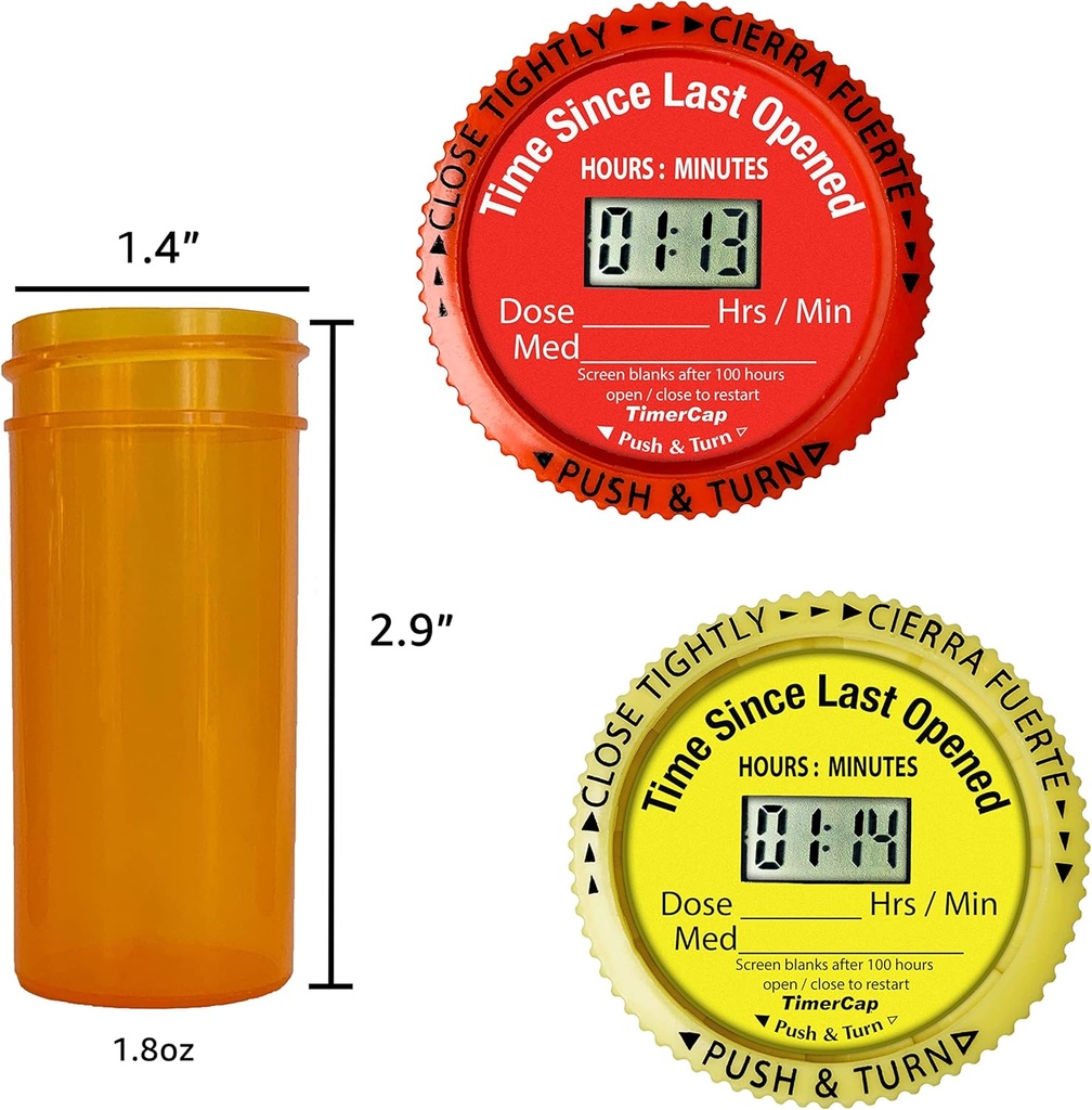 timercap-smart-pill-bottle-cap-with-built-in-stopwatch-medication-reminder-case-2-1-8-oz-amber-bottles-automatically-tracks-time-since-last-opened-03-81cg3SzUCzL._AC_SL1500.jpg