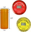timercap-smart-pill-bottle-cap-with-built-in-stopwatch-medication-reminder-case-2-1-8-oz-amber-bottles-automatically-tracks-time-since-last-opened-03-81cg3SzUCzL._AC_SL1500.jpg