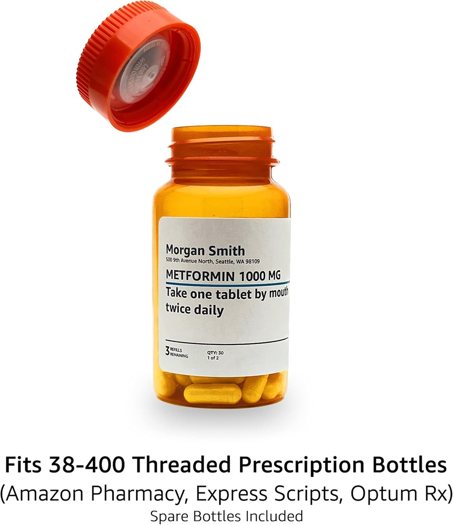 timercap-smart-pill-bottle-cap-with-built-in-stopwatch-medication-reminder-case-2-1-8-oz-amber-bottles-automatically-tracks-time-since-last-opened-04-71aptUyxYgL._AC_SL1500.jpg