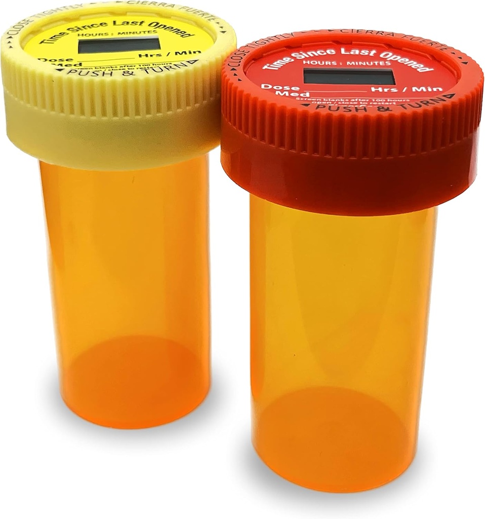 timercap-smart-pill-bottle-cap-with-built-in-stopwatch-medication-reminder-case-2-1-8-oz-amber-bottles-automatically-tracks-time-since-last-opened-05-71SfcRrKRkL._AC_SL1500.jpg