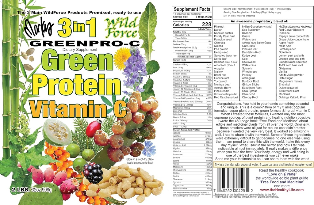 greenpro-c-pre-mixed-greens-protein-and-vitamin-c-powder-by-wild-force-boost-your-health-naturally-03-91pkrhriAGL._AC_SL1500.jpg