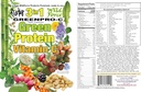 greenpro-c-pre-mixed-greens-protein-and-vitamin-c-powder-by-wild-force-boost-your-health-naturally-03-91pkrhriAGL._AC_SL1500.jpg