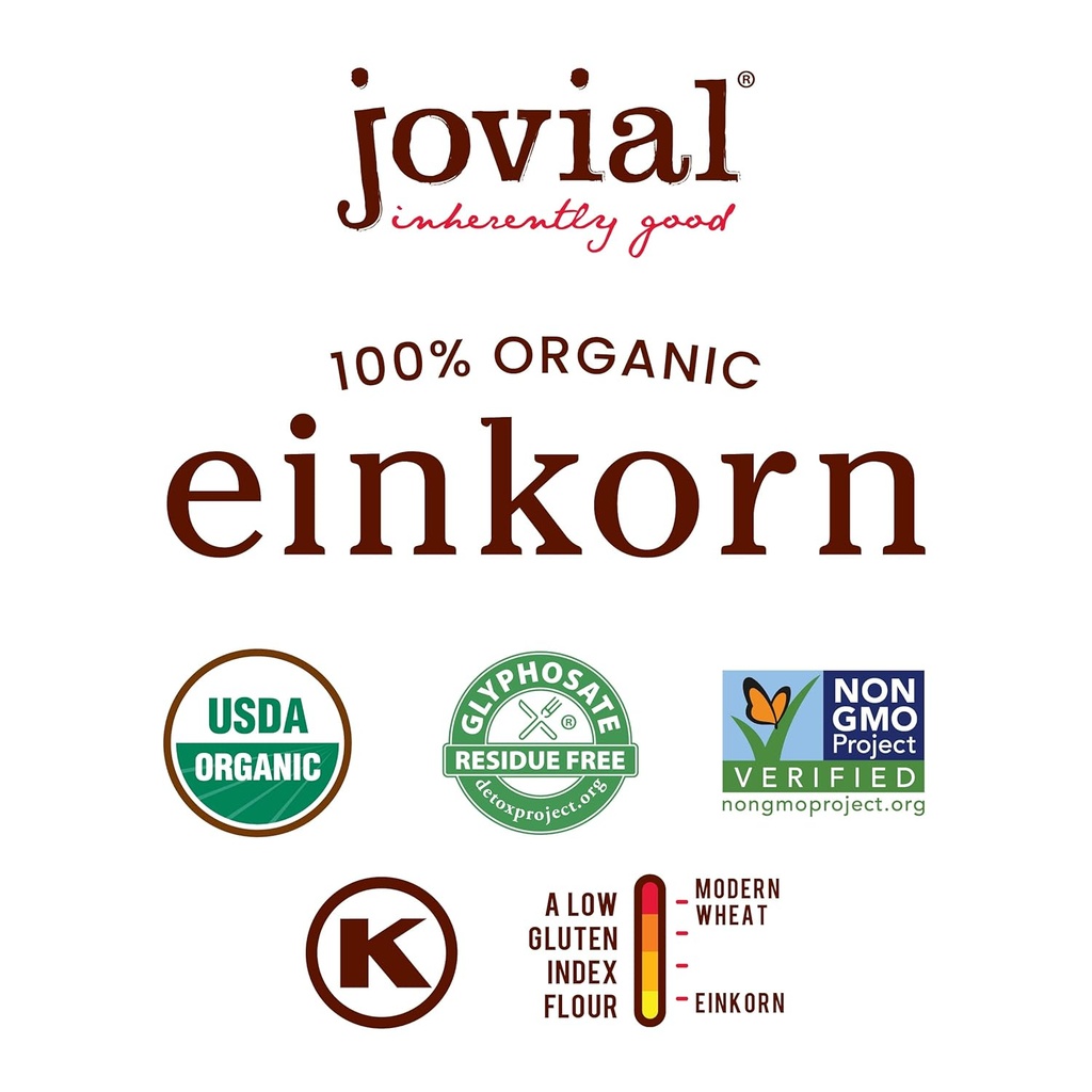 organic-einkorn-all-purpose-flour-for-sourdough-baking-high-protein-non-gmo-glyphosate-free-32-oz-10-pack-02-71onAWC-ITL._SL1500_e5f58ddf-d786-4be0-8a13-038c2a8e17ee.jpg
