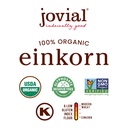 organic-einkorn-all-purpose-flour-for-sourdough-baking-high-protein-non-gmo-glyphosate-free-32-oz-10-pack-02-71onAWC-ITL._SL1500_e5f58ddf-d786-4be0-8a13-038c2a8e17ee.jpg